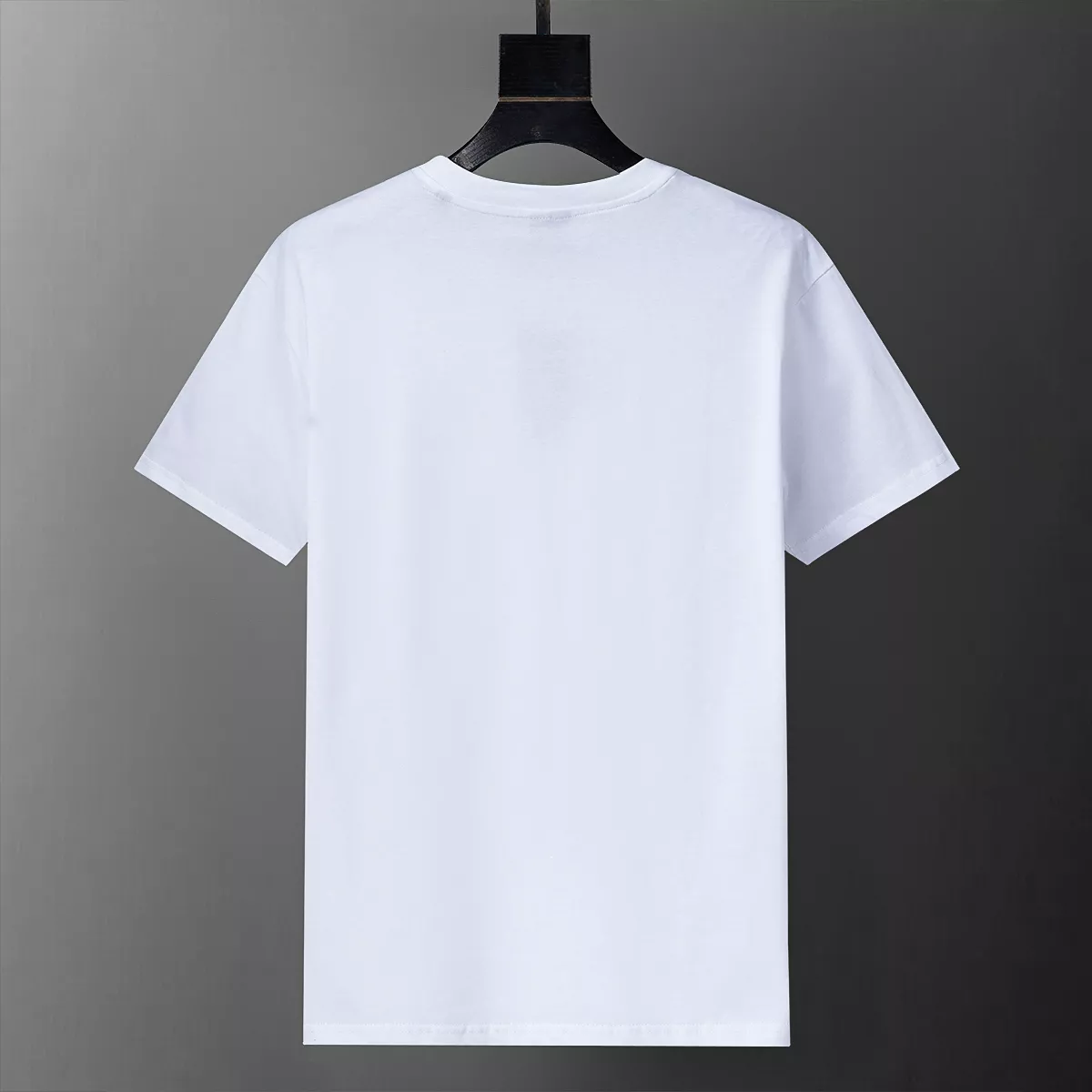 hugo boss t-shirt manches courtes pour homme s_127766a1